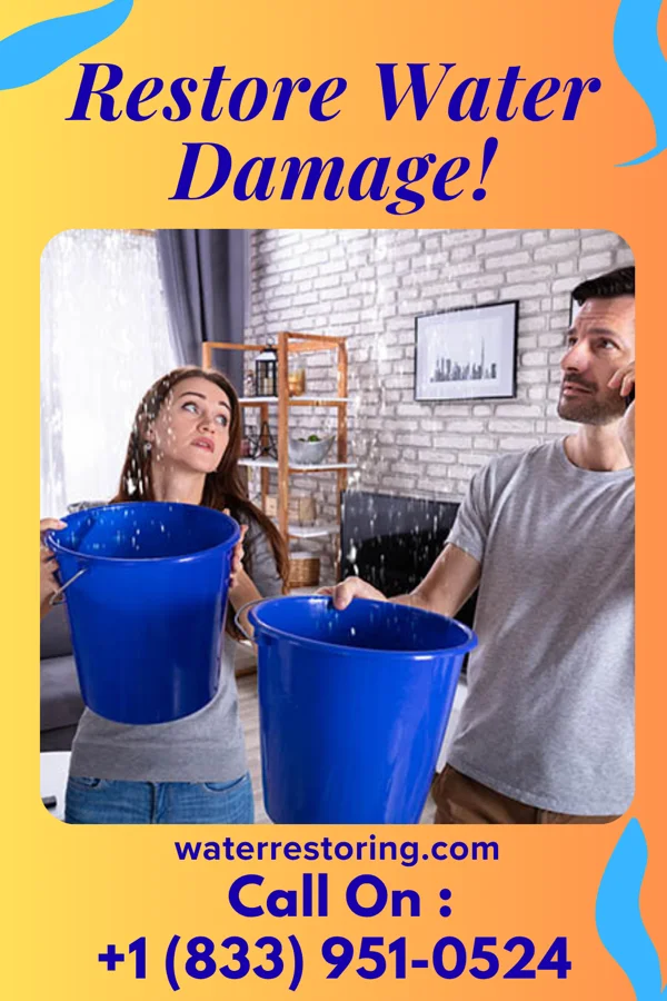 water restoration Advanced Water Restoration Services Clover
